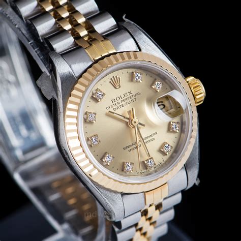 rolex oyster perpetual datejust 69173|rolex model 69173 serial number.